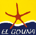 El Gouna